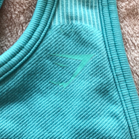 SOLD - Picture 2 of 5